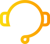 Live Chat buku mimpi mancing ikan