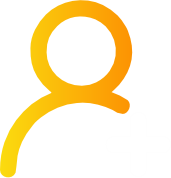 Daftar buku mimpi mancing ikan