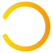 Login buku mimpi mancing ikan